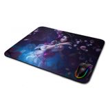 Mouse Pad Gamer League Of Legends Nami