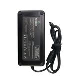 Fonte Carregador P/ Notebook Asus 19.5v 7.7a 5.5x2.5mm 150w