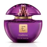 Eudora Eau De Parfum 75ml Eudora