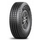 pneu aro 16 Aplus 205/75 R16C A867 110/108R