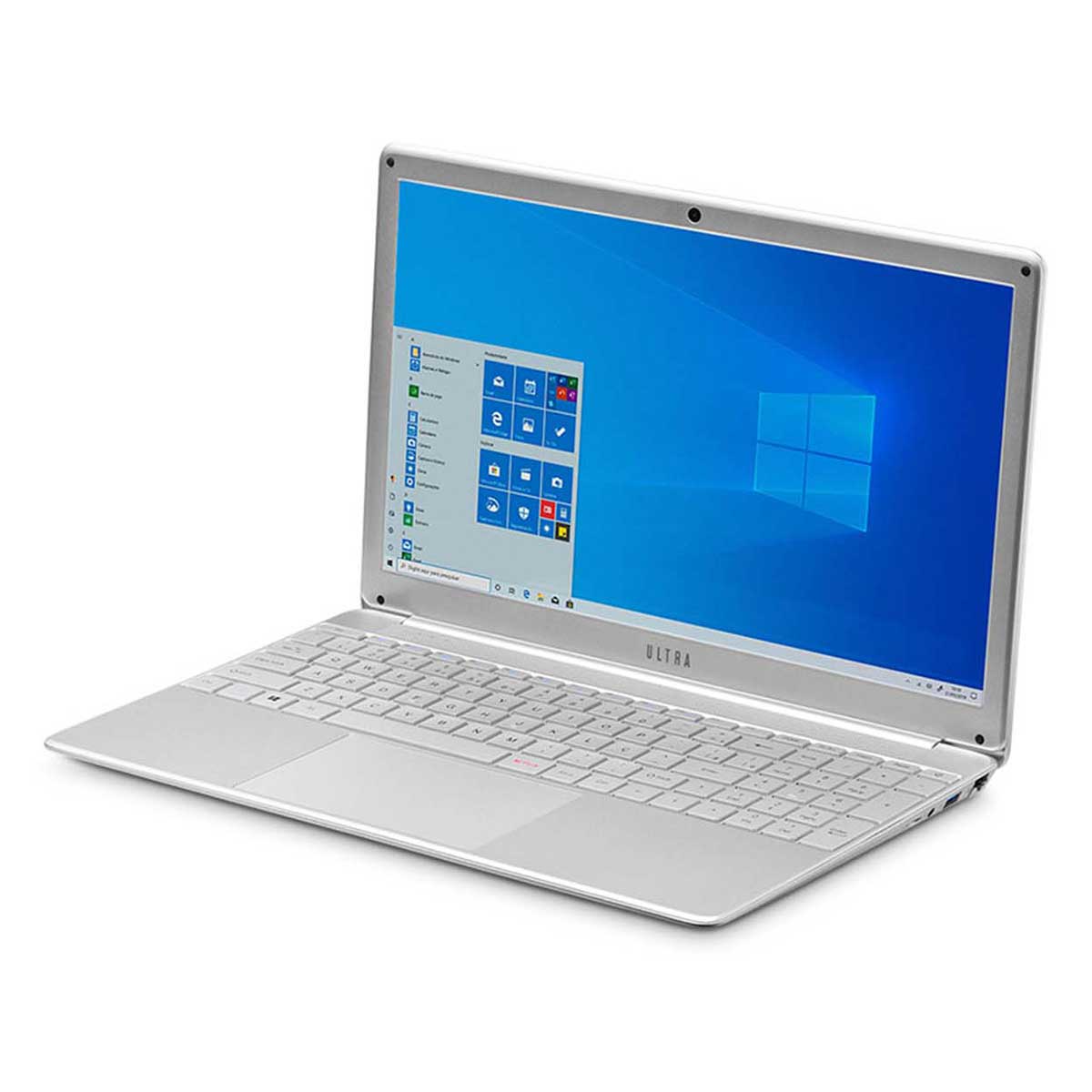 Notebook Ultra UB520 Intel Core I5 8GB 520 GB HD Tela 15,6" HD Windows 10 é boa?