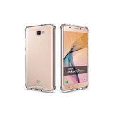 Capinha Antichoque Transparente Para Samsung Galaxy J7 Prime