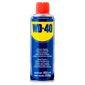 oleo-lubrificante-spray-multiuso-wd40-300-ml-1.jpg