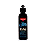 Flow Lava Motos Neutro 1l Razux