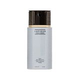 Lapidus Masculino Eau de Toilette - 100 ml