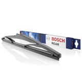 Palheta Traseira Original Bosch Rear 16e