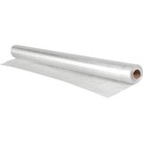 Manta Térmica Aluminizada 1 Face Com 25 M² - Vonder