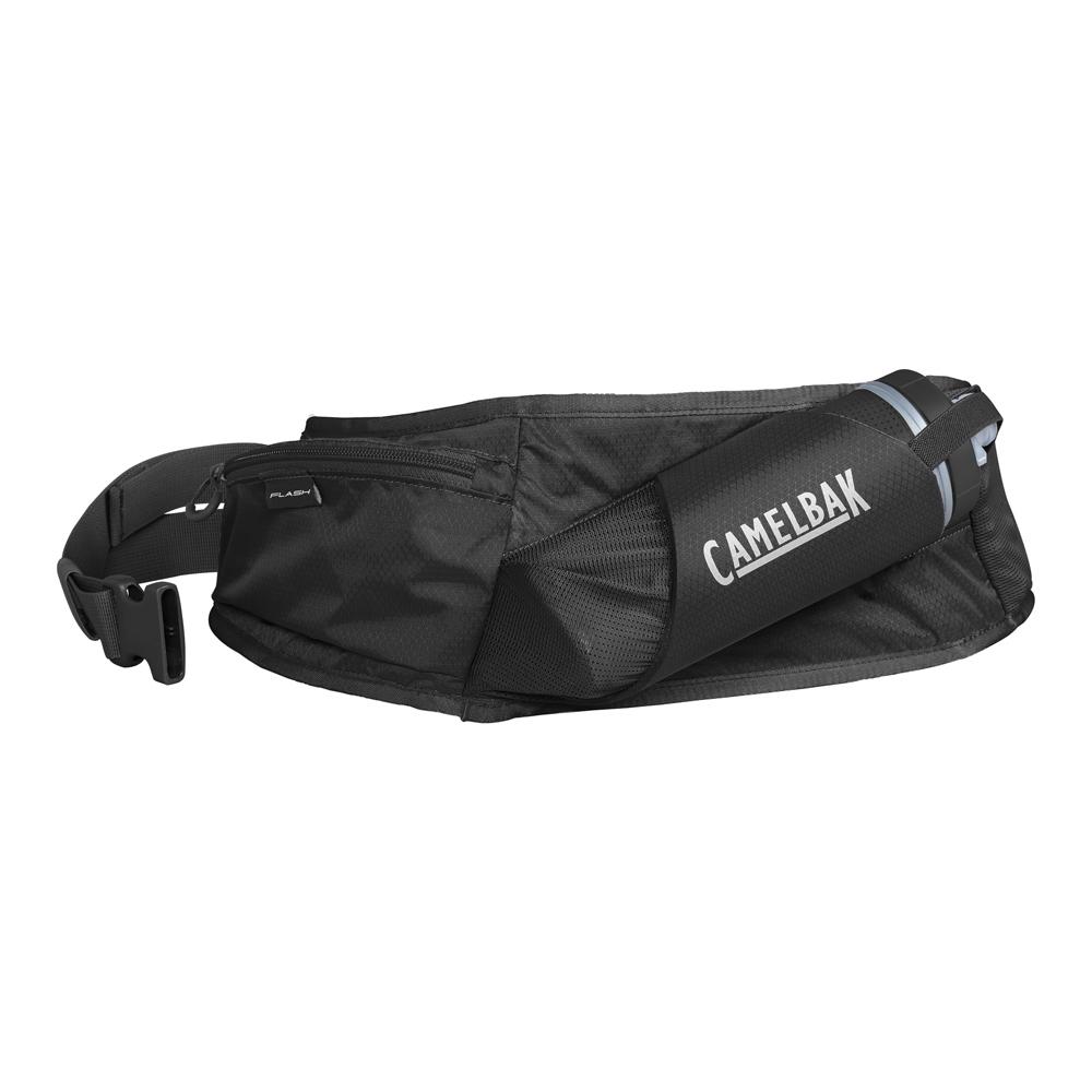 Pochete Flash Belt Camelbak Preto