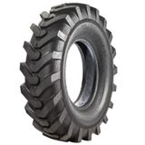 Pneu 1300-24 16 Lonas Tg G2 Extra Deep Loadmaxx