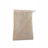 Saquinho 10x15cm Liso Tnt 040g Sem Creme