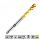 Macho Para Máquina Hsse M30,0 X 3,0 Sft 260/2