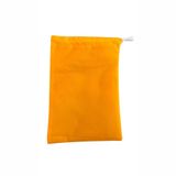 Saquinho 10x15cm Liso Tnt 040g Sem Amarelo