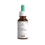 Floral De Bach Holly 30ml