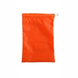 Saquinho 10x15cm Liso Tnt 040g Sem Laranja