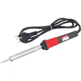 Ferro De Solda 100 Watts 127 Volts Fsn0100 - Nove54