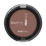 Blush Pro Face Cor 04 - Griffty