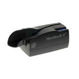 Leitor Nonus Handbank Eco 10 Semi P/ Boleto/cheque Usb 10530