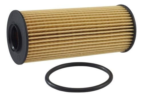 Filtro Oleo Wega Woe623