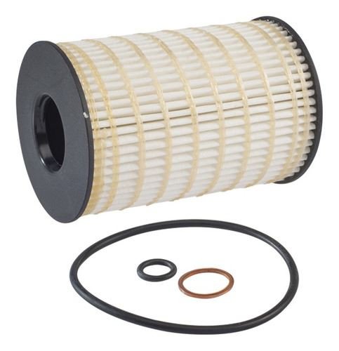 Filtro Oleo Wega Woe251