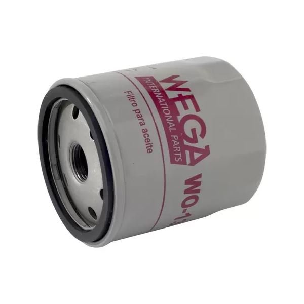 Filtro Oleo Wo132