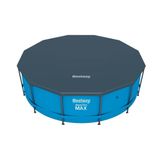 Cobertura Para Piscinas Frame Pool Cover 3,66m - Bestway