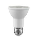 Lampada Led Par20 9w 3000k