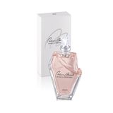 Perfume Deo Colonia Jequiti Patricia Abravanel Feminino 25ml