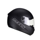 Capacete Peels Spike Classic  Otimo Fechado 58