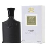 Perfume Masculino Creed Green Irish Tweed Edp 100ml