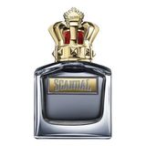 Scandal Pour Homme Eau De Toilette - Perfume Masculino Jean Paul Gaultier 100ml