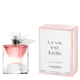 La Vie Est Belle Eau De Parfum 50 ml - Perfume Feminino Lancôme