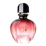 Perfume Pure Xs For Her Edp 30ml - Paco Rabanne