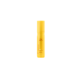 Wella Invigo Sun Leave-in 150ml