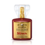 Deo Colônia Dolce Pet Melancia Para Cães E Gatos - 85ml