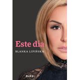 ESTE DIA - LIVRO 2 - BUZZ