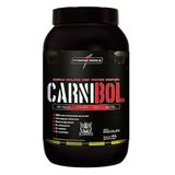 Carnibol - Darkness (907g) Integralmedica Chocolate