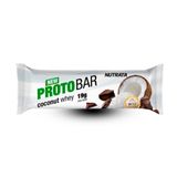 Protobar 70g Nutrata Coco