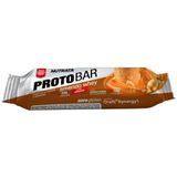 Protobar 70g 1 Unidade Sabor Amendoim Nutrata