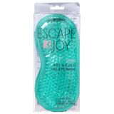 Máscara Térmica Em Gel Para Olhos Hot &amp; Cold Gel Eye Mask