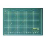 Base Para Corte Tecidos Patchwork Scrapbook 60x45 Westpress