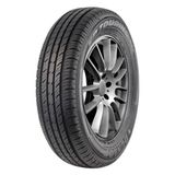 Pneu Aro 14 SP Touring T1 18570R14 Dunlop Preto