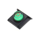 Nível Bolha Para Sapata Hot Shoe Universal Jjc Sl-3