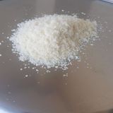 Farinha De Coco Branca 1kg