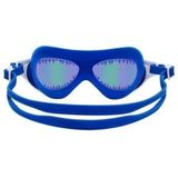 Óculos De Natação Infantil Kidshark 509221 Speedo Azul