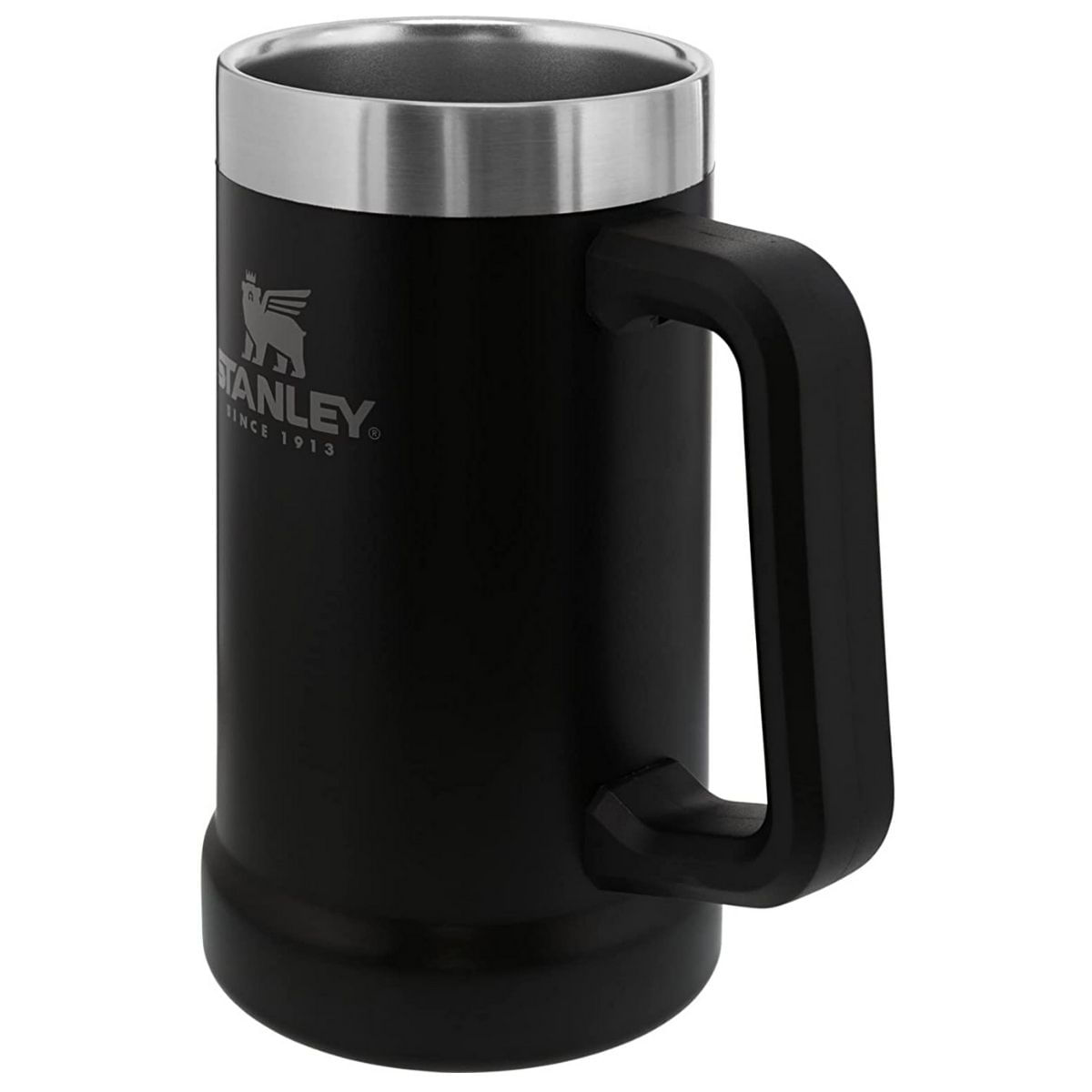 Caneca Termica De Cerveja Stanley 709ml 5 Horas Gelado