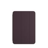 Smart Folio Ipad Mini 8,3’’, Apple, Cereja-escuro