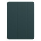 Smart Folio Ipad Pro 11”, Apple, Pinheiro