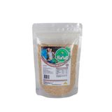 Farinha De Coco Nutrilli - 200g