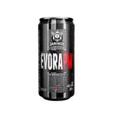Évora Pw - Frutas Vermelhas
