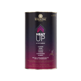 Heat Up Energia Essential Nutrition 140g